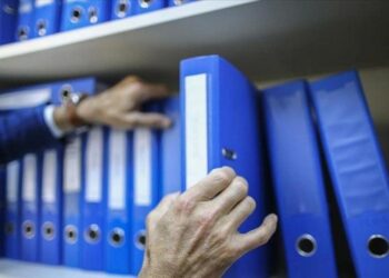 İstanbul Kalkınma Ajansı 11 personel alacak