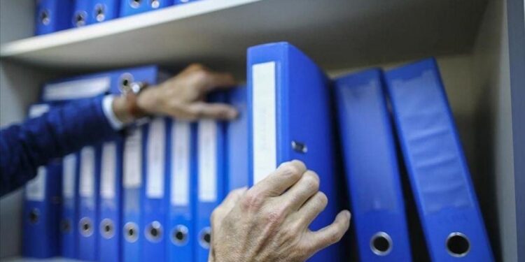 İstanbul Kalkınma Ajansı 11 personel alacak