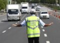 İstanbul trafiğine 29 Ekim ayarı: Bazı yollar kapatılacak
