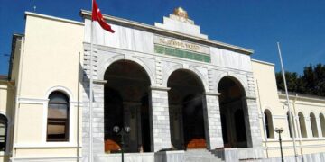 İstanbul Valiliği’den ‘hanutçuluğa’ karşı 7 maddelik genelge