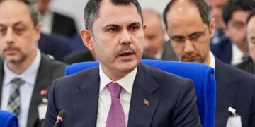 İstanbul’a 15 bin kiralık konut! Bakan Kurum detayları paylaştı