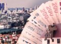 İstanbul’da 7 bin 313 TL taksitle ev sahibi olma fırsatı!