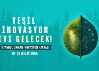 İstanbul’da BM çatısı altında büyük bir organizasyon düzenlenecek