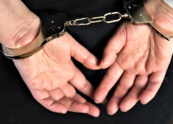 İstanbul’da DEAŞ operasyonu: 21 gözaltı