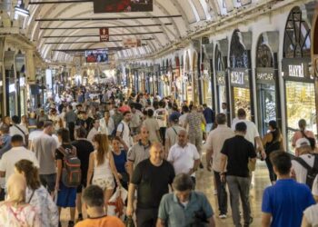 İstanbul’da hanutçuluğa sıkı denetim! Müşteriyi rahatsız eden esnafa yaptırım geliyor