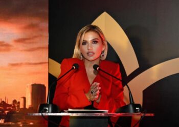 İstanbul’un dört oteli AHC Hotels markası altında birleşti