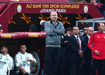 İtalya’yı sallayan yıldız Ocak’ta geliyor: Sergen Yalçın talimat verdi