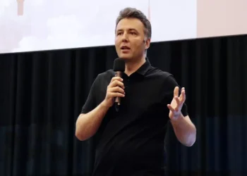 Mehmet Akif Ersoy Hakkında Tahliye Kararı Açıklandı