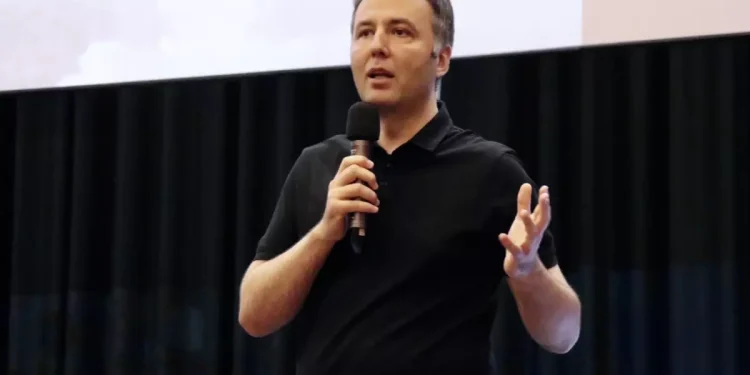 Mehmet Akif Ersoy Hakkında Tahliye Kararı Açıklandı