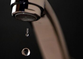 İzmir’de su krizi sürüyor: Su kesintileri 31 Ekim’e kadar uzatıldı