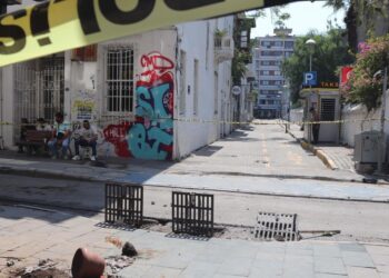 İzmir’deki elektrik faciası! 30 sanığa ceza yağdı