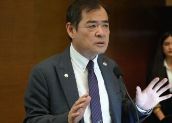 Japon uzman Marmara’yı işaret etti: 400 yıldır biriktirdiği nokta var, dikkatli olunmalı