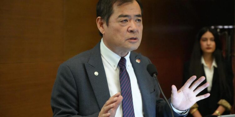 Japon uzman Marmara’yı işaret etti: 400 yıldır biriktirdiği nokta var, dikkatli olunmalı