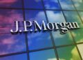 JPMorgan’dan TCMB için yeni tahmin! Yeni indirim geliyor mu?