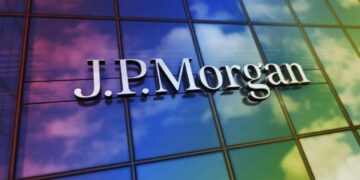 JPMorgan’dan TCMB için yeni tahmin! Yeni indirim geliyor mu?