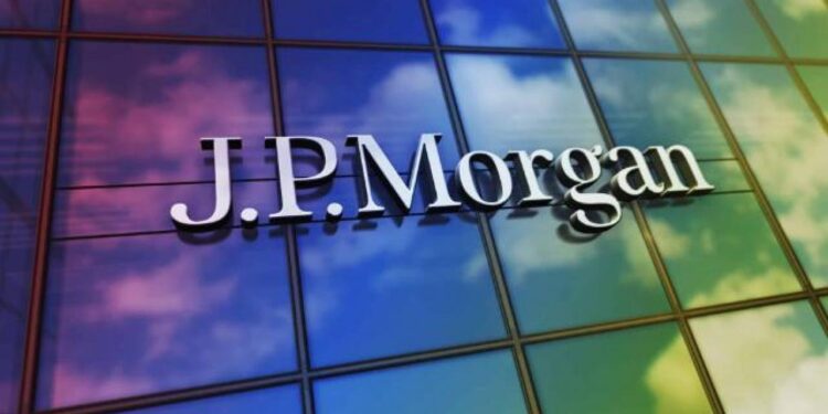 JPMorgan’dan TCMB için yeni tahmin! Yeni indirim geliyor mu?