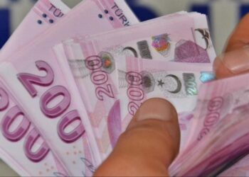 Kademeli-erken emeklilik ne zaman çıkacak?