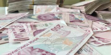 Kamu personeline 2026’da 4,9 trilyon lira ödeme yapılacak!