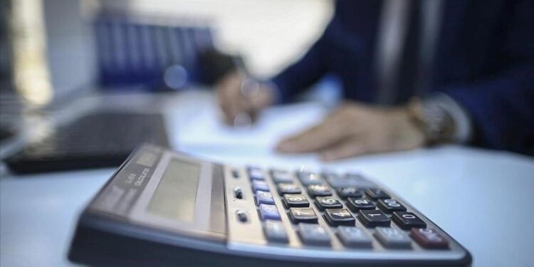 Kamu teşebbüslerinin 2026 yatırım hedefi 679,4 milyar lira