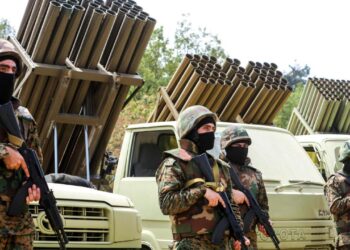 Kanlı saldırılar sonrası hükümete İsrail resti! Her şeyi göze alacağız” deyip ilan ettiler