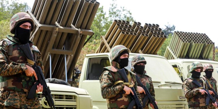 Kanlı saldırılar sonrası hükümete İsrail resti! Her şeyi göze alacağız” deyip ilan ettiler