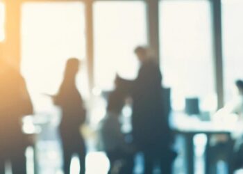 Kapanan şirketler eylülde yüzde 23 arttı