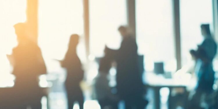 Kapanan şirketler eylülde yüzde 23 arttı