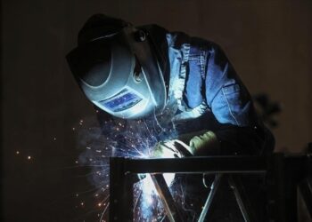 Kapasite kullanım oranı ekimde yüzde 74,2 oldu