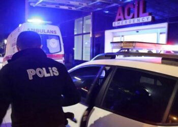 Karbonmonoksit faciası: Anne ve oğlu hayatını kaybetti