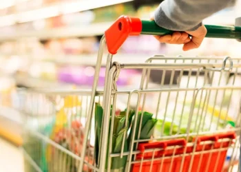 Evcil hayvan ürünleri kasımda fiyat artışında zirvede