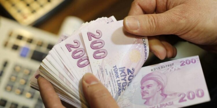 Kayıt dışı ekonomiye geçit yok! 8 milyar lira bütçe ayrıldı