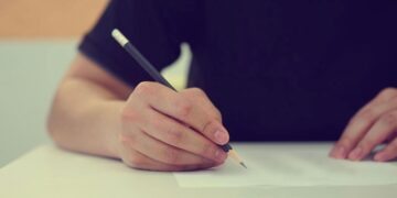 Kaymakam Adaylığı Giriş Sınavı’na başvurular başladı