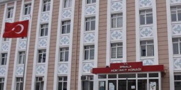 Kaymakamlık böyle uyardı: Ceza kesmekten yorulduk