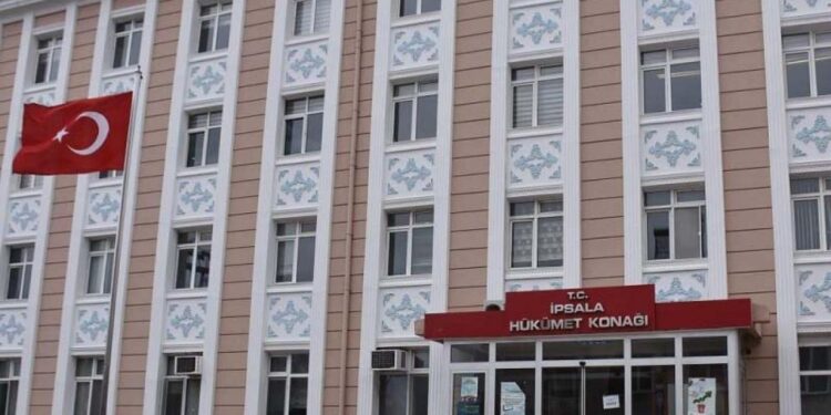 Kaymakamlık böyle uyardı: Ceza kesmekten yorulduk