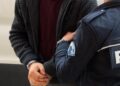 Kayseri’de aranıyorlardı: FETÖ’cüler yakalandı