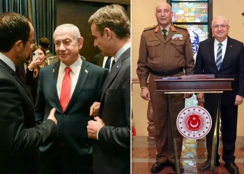 Kaza mı yoksa sabotaj mı? Uçak olayı mercek altında