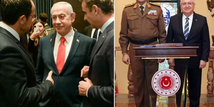 Kaza mı yoksa sabotaj mı? Uçak olayı mercek altında