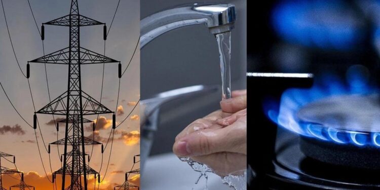 Kazakistan’da elektrik, su ve doğal gaza zam yasaklandı