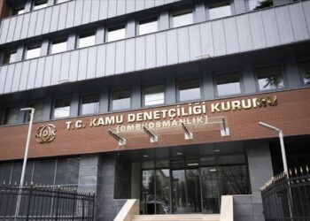 KDK’den “güvenliklerin, yenileme eğitim ücretleri kurum tarafından karşılansın” kararı