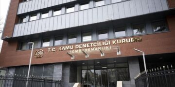 KDK’den “güvenliklerin, yenileme eğitim ücretleri kurum tarafından karşılansın” kararı