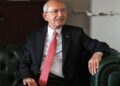 Kemal Kılıçdaroğlu yeni parti mi kuracak? İddialara tek kelimelik cevap!