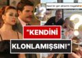 Kendini Klonlamış: Yaprak Dökümü’nün Oğuz’u Tolga Karel’in 4 Çocuklu Paylaşımı Gündem Oldu!