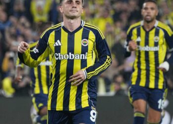 Kerem Aktürkoğlu ligde susuyor! Avrupa’da konuşuyor: İşte takımına kazandırdığı para