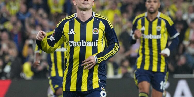 Kerem Aktürkoğlu ligde susuyor! Avrupa’da konuşuyor: İşte takımına kazandırdığı para