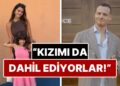 Kerem Bürsin’le Aşk Yaşayan Selin Yağcıoğlu’nun Başı Sevgilisinin Fanlarından Gelen Nefret Mesajlarıyla Dertte