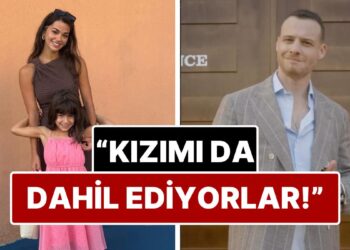 Kerem Bürsin’le Aşk Yaşayan Selin Yağcıoğlu’nun Başı Sevgilisinin Fanlarından Gelen Nefret Mesajlarıyla Dertte