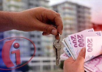 Kimler kira gelir beyannamesi ödemeyecek? GİB duyuru yayımladı