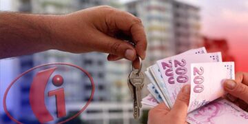 Kimler kira gelir beyannamesi ödemeyecek? GİB duyuru yayımladı