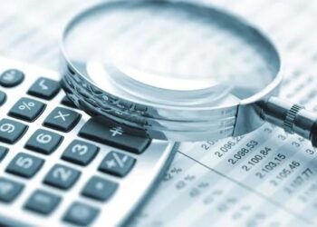 Kira gelirinde vergi istisnası kalkıyor