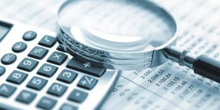 Kira gelirinde vergi istisnası kalkıyor